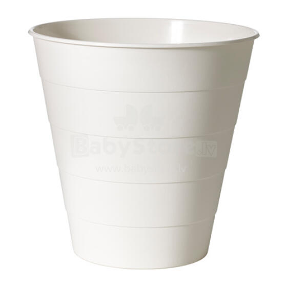 Made in Sweden Fniss Art. 402.954.39  Plastmasas spainis