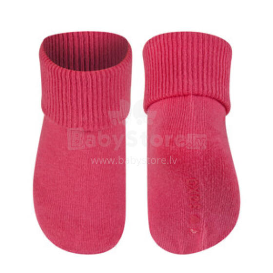 Soxo Art.43534  Zeķītes 0-12m