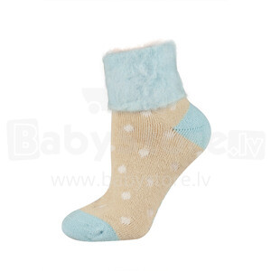 Soxo Art.67995 Women's socks