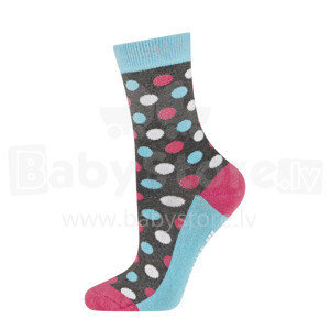 Soxo Art.32286  Women's socks