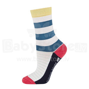 Soxo Art.32286  Women's socks