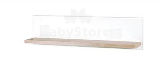 Klups Safari Rabbit