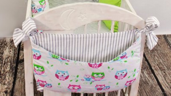 La bebe™ Art.68081