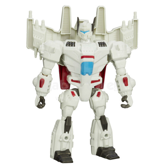 Hasbro Transformers Art. A8335 Игрушка - трансформер