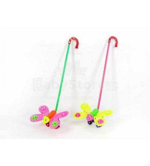 Malimas Art.BG011595 Butterfly