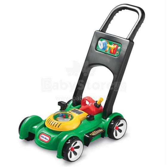 Little Tikes Gas 'n Go 633614