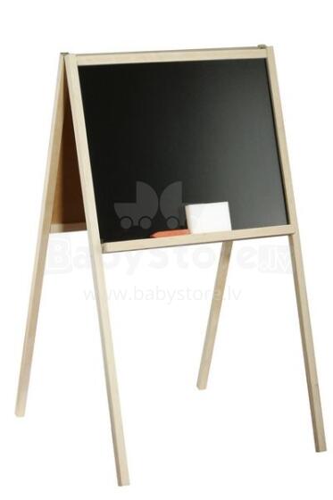 Chalk board
