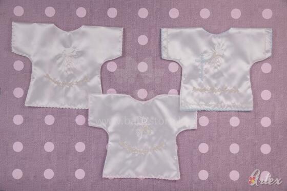 Vilaurita Art.380