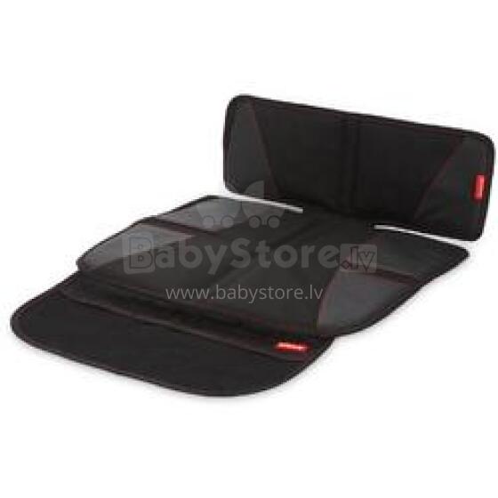 Diono Art.40502-EU Super Mat™