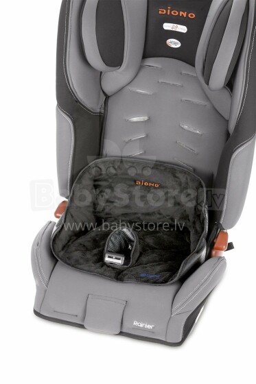 „Diono Art.40401 Ultra Dry Seat“ Neperšlampamas automobilinės kėdutės įdėklas