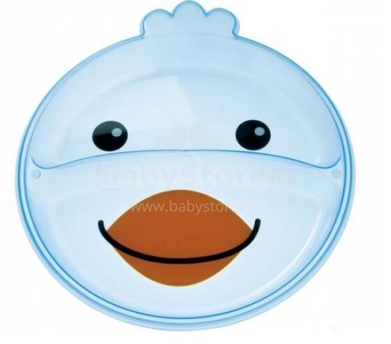 CanpolBabies74/005
