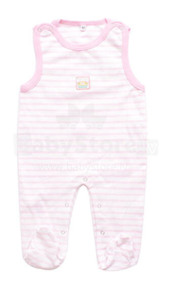 4KIDS Art.LIB003 Pink