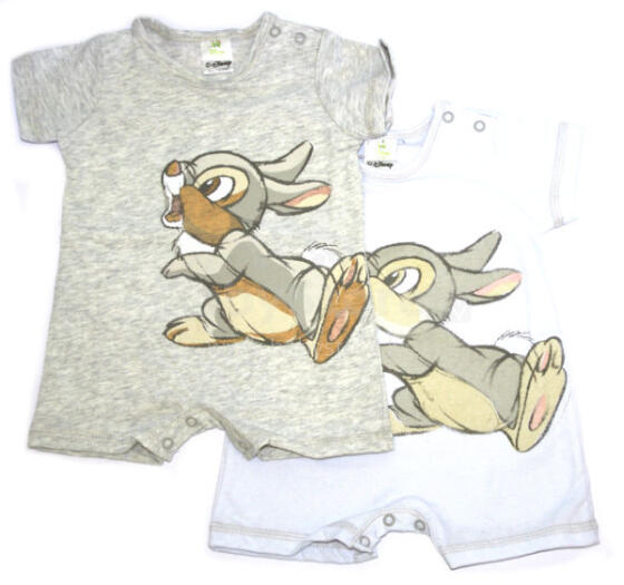 Disney Art.60002 body 1 gap.