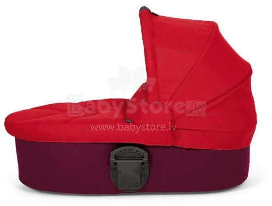 Mamas&Papas Sola 2  Art.1036m15w2 Bright Red