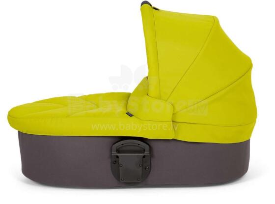 Mamas&Papas  Sola 2  Art.1036916w2 Lime Green ratu kulba