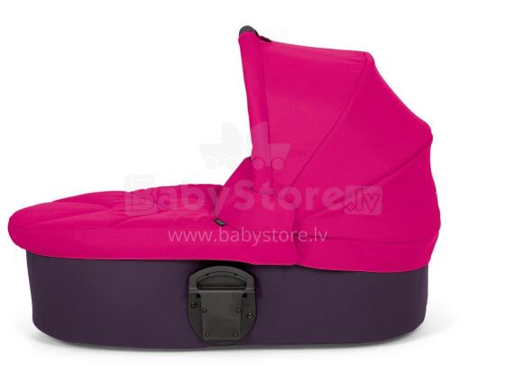 Mamas&Papas Sola 2  Art.1036909w2 Pink