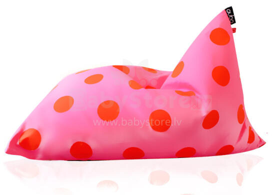 Life by Qubo™ Tryangle Rund Art.79620 Tryangle