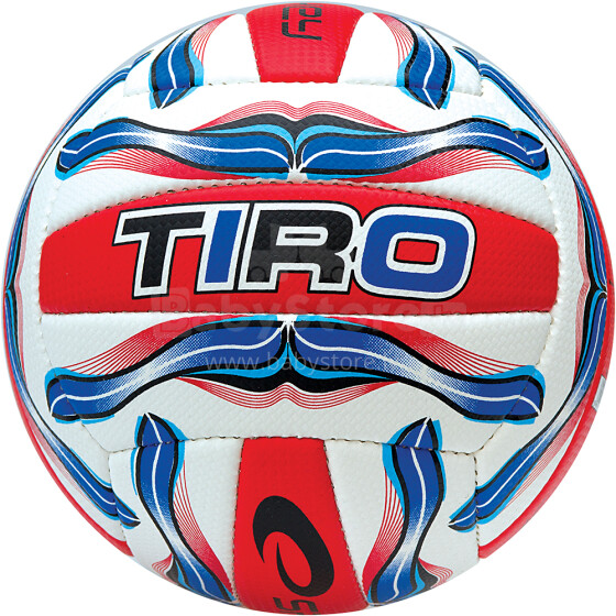 Spokey Tiro II Art. 834036 Волейбольный мяч ручной работы