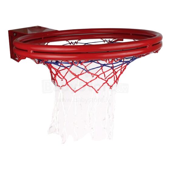 Spokey Korb Art. 82531 Basketbola grozs 45cm