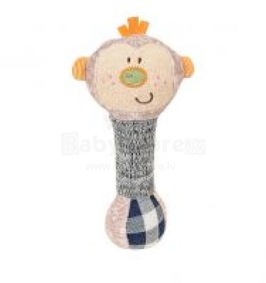 BabyOno Art. 1248
