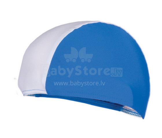 Spokey Lycras Art. 834341 High quality swim cap