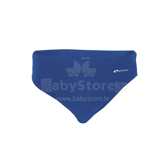 Spokey Laut Junior Art. 35853 Children's swimsuit (116-146)