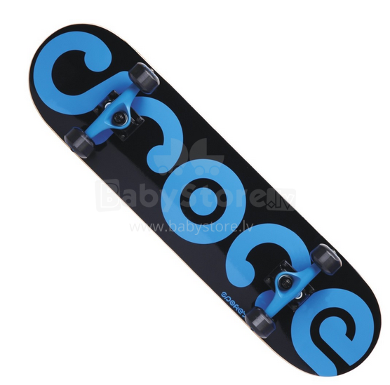 Spokey Drone Art. 835129 Skateboard