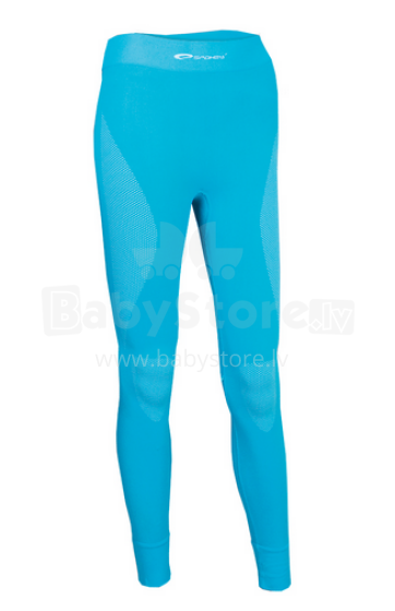 Spokey Dune Woman Blue Art. 834481
