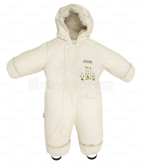 Lenne '16 Merry 15304/100 Baby Overall (size 68, 74, 80)