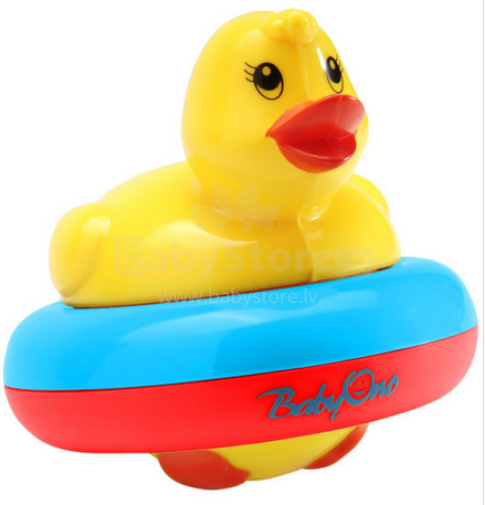 BabyOno Art. 259 Peldošā pīle