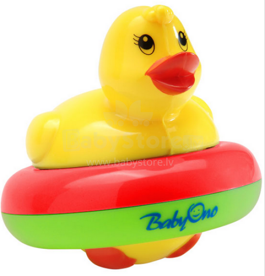 BabyOno Art. 259 Peldošā pīle