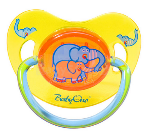 BabyOno Art. 708