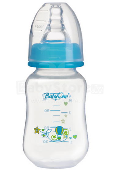 BabyOno Art. 1208