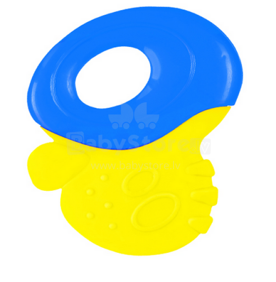 BabyOno Art. 1383