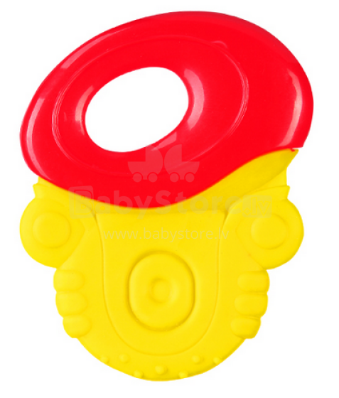 BabyOno Art. 1383