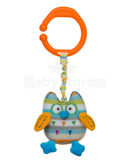 BabyOno Art. 1393