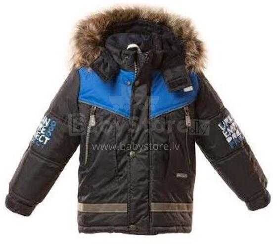 Lenne '16 Red 15341/229 Jacket