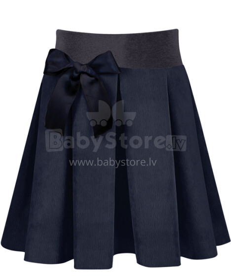 „Petra Tina“ originalus kūdikių sijonas