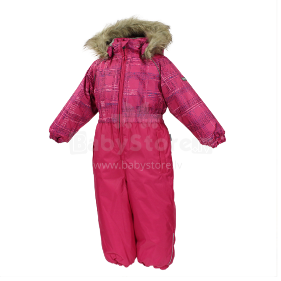 Huppa'16 Willy 3190CW col 363