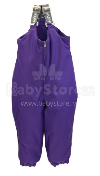Huppa'16 Sonny 2613AW Детские зимние брюки (86 cm) цвет:053