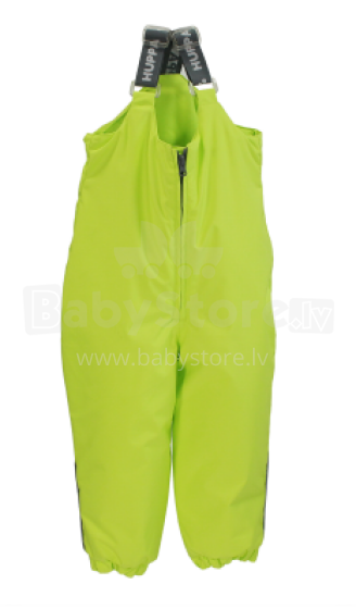 Huppa'16 Sonny 2613AW Детские зимние брюки (80-104 cm) цвет:047