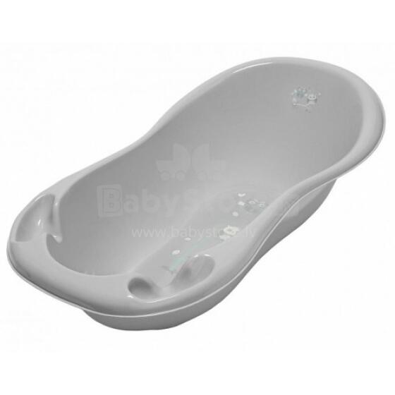 Tega Baby Sowa Art.SO-005  Ванночка Детская 102 см