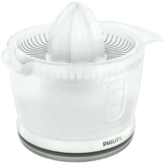 Philips Art.HR 2738/00