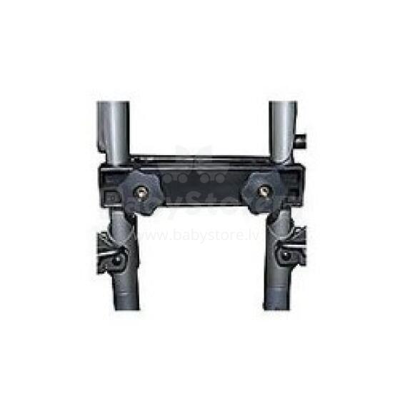 Inglesina '18 Twin Connector Крепеж для колясок Twin