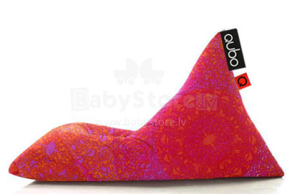 Life by Qubo™ Tryangle Deco  Art.80968