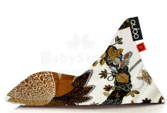 Life by Qubo™ Tryangle Deco Art.80970