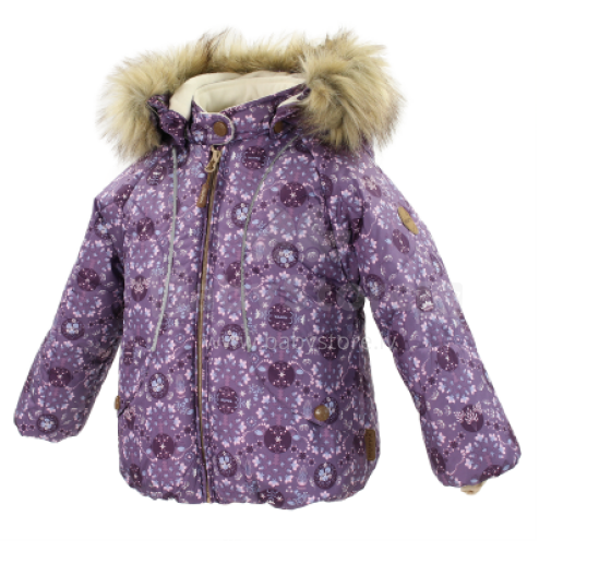 Huppa'16 Rianna 1740AW col.E43