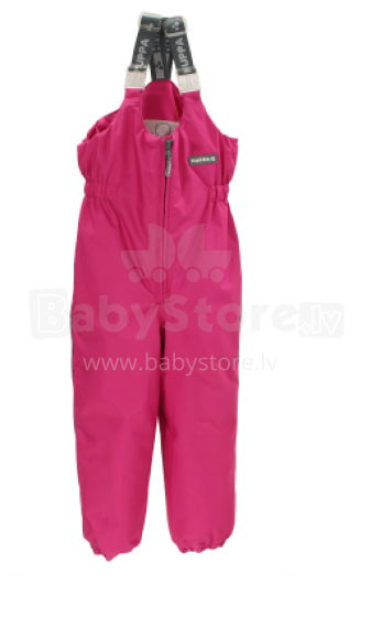 HUPPA '14 - Marilin Art. 2136AW  2140AW (116 cm), fuksia