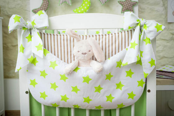 La bebe™ Art.81069