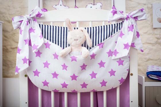 La bebe™ Art.81097